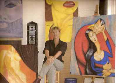 atelier_groot.jpg (10978 bytes)