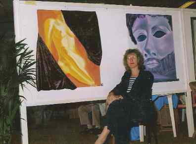 boekelo-groot.jpg (11420 bytes)