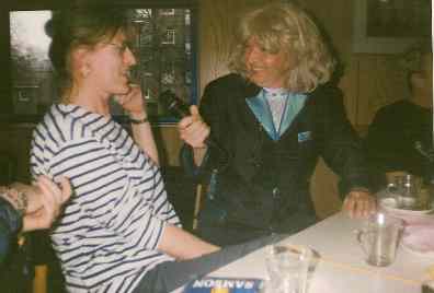 dolman-groot.jpg (10107 bytes)