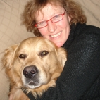 edith_bernd.jpg (20376 bytes)