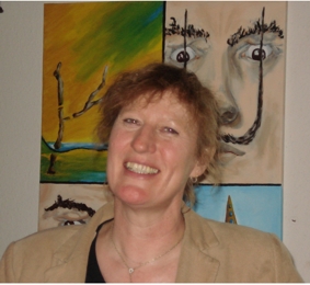 edith_dali.jpg (58938 bytes)