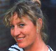 em_werger_gezicht.jpg (4176 bytes)