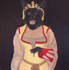 jonkvrouw_branka _50mm.jpg (3076 bytes)