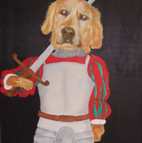 ridder_bernd_50mm.jpg (2984 bytes)