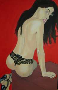 sexy_lady1.jpg (5821 bytes)