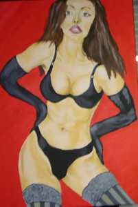 sexy_lady2.jpg (7535 bytes)