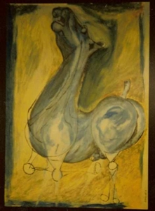 stijgend paard.jpg (24211 bytes)