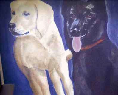 b_b_groot.jpg (8844 bytes)