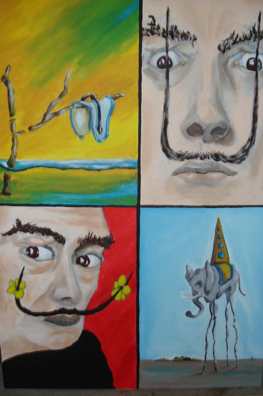 dali_groot.jpg (11900 bytes)