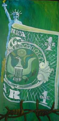 dollar_groot.jpg (12166 bytes)