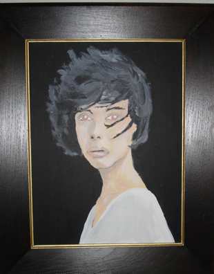 kop_vrouw_in_lijst_groot.jpg (11624 bytes)