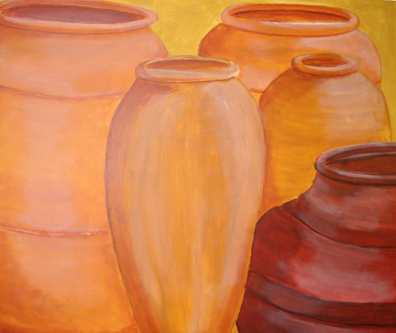 kruiken_groot.jpg (9588 bytes)