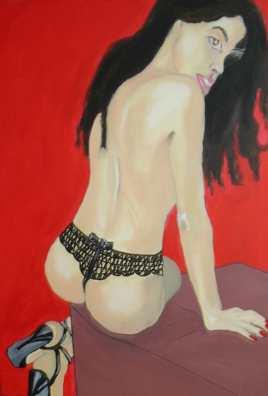 lekker_ding2_groot.jpg (8820 bytes)