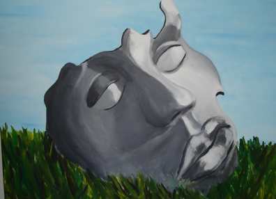 masker_groot.jpg (9214 bytes)