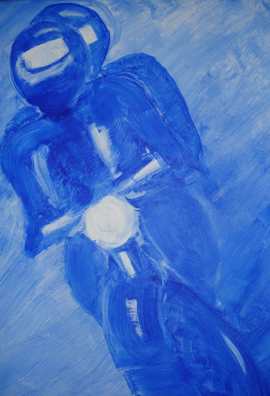 motorrijder2_groot.jpg (11373 bytes)