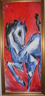 paard_in_lijst_groot.jpg (12325 bytes)