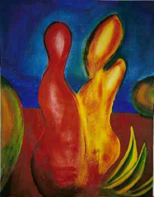 plakaat_liefdespaartje_op_het_strand.jpg (9889 bytes)