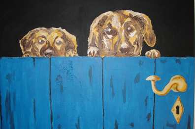 s_s-groot.jpg (10981 bytes)