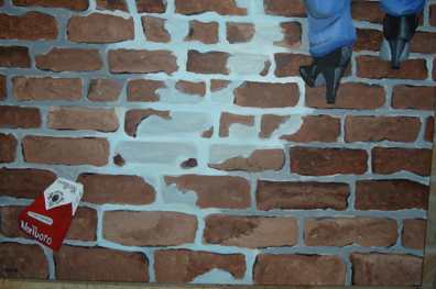 straat_met_schoenen_groot.jpg (14559 bytes)