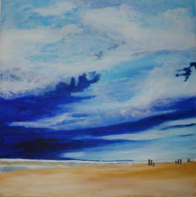 strand_groot.jpg (11748 bytes)