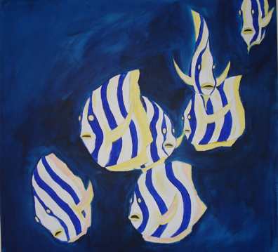 vissen_groot.jpg (16109 bytes)