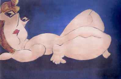 vrouw_modern.jpg (6758 bytes)