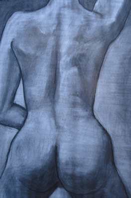 blote_rug_vrouw_groot.jpg (10306 bytes)