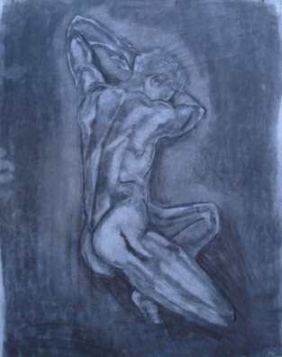 man_houtskool_studie_groot.jpg (11671 bytes)