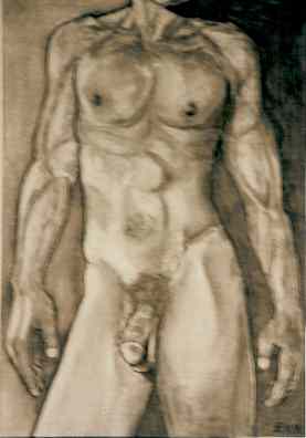 man_naakt1_groot.jpg (9099 bytes)