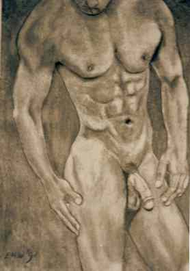 man_naakt2.jpg (9253 bytes)