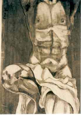 man_naakt3.jpg (11703 bytes)