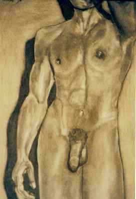 man_naakt5.jpg (9593 bytes)