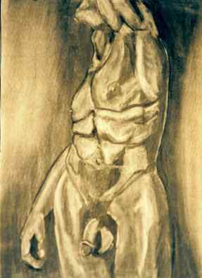 man_naakt6.jpg (12171 bytes)