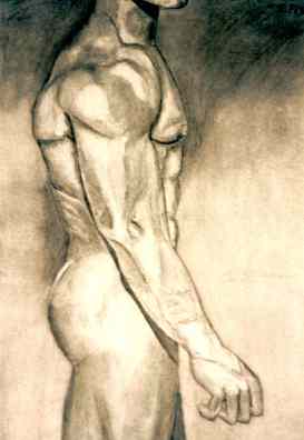 man_naakt7.jpg (9639 bytes)