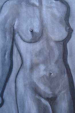 naakt_borsten_groot.jpg (9211 bytes)