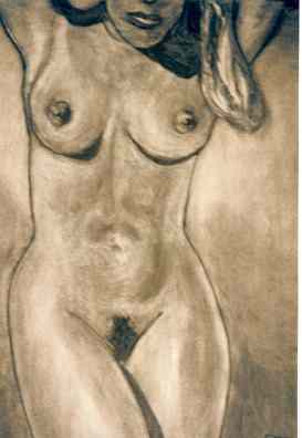 naakt_vrouw_groot.jpg (9461 bytes)