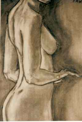 naakt_vrouw_zij _aanzicht.jpg (8666 bytes)