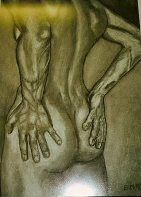 naakte_billen_man_groot.jpg (14684 bytes)