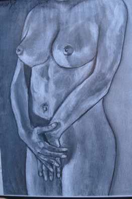 vrouw_naakt_borsten_hhvd_groot.jpg (11211 bytes)