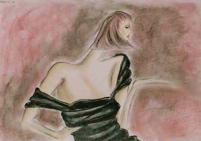 Vrouw_avondkleding.jpg (8610 bytes)