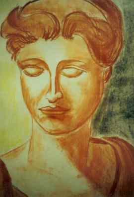 aphrodite_krijt.jpg (8507 bytes)