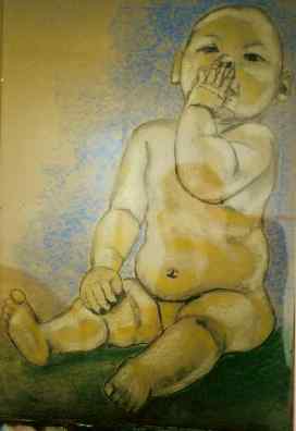 baby_1.jpg (8289 bytes)