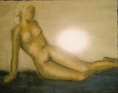 blonde_naakte_vrouw_groot.jpg (10201 bytes)