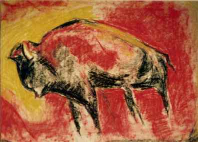 buffel_1.jpg (13751 bytes)