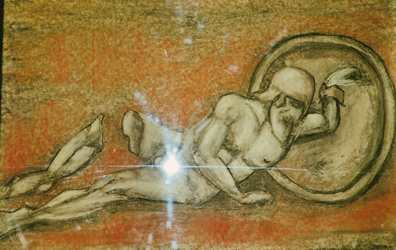 griekse_krijger_groot.jpg (15539 bytes)