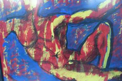 man_liggend_krijt_groot.jpg (16472 bytes)