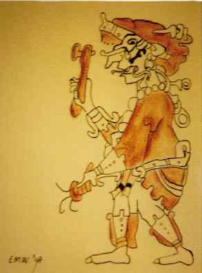 maya_1.jpg (10118 bytes)