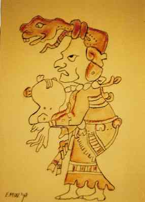 maya_2.jpg (9546 bytes)