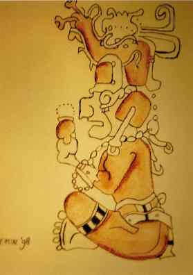 maya_3.jpg (9446 bytes)