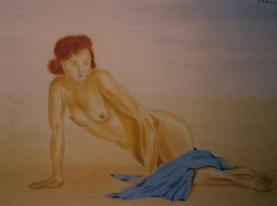 naakte_vrouw_op_strand_groot.jpg (5878 bytes)